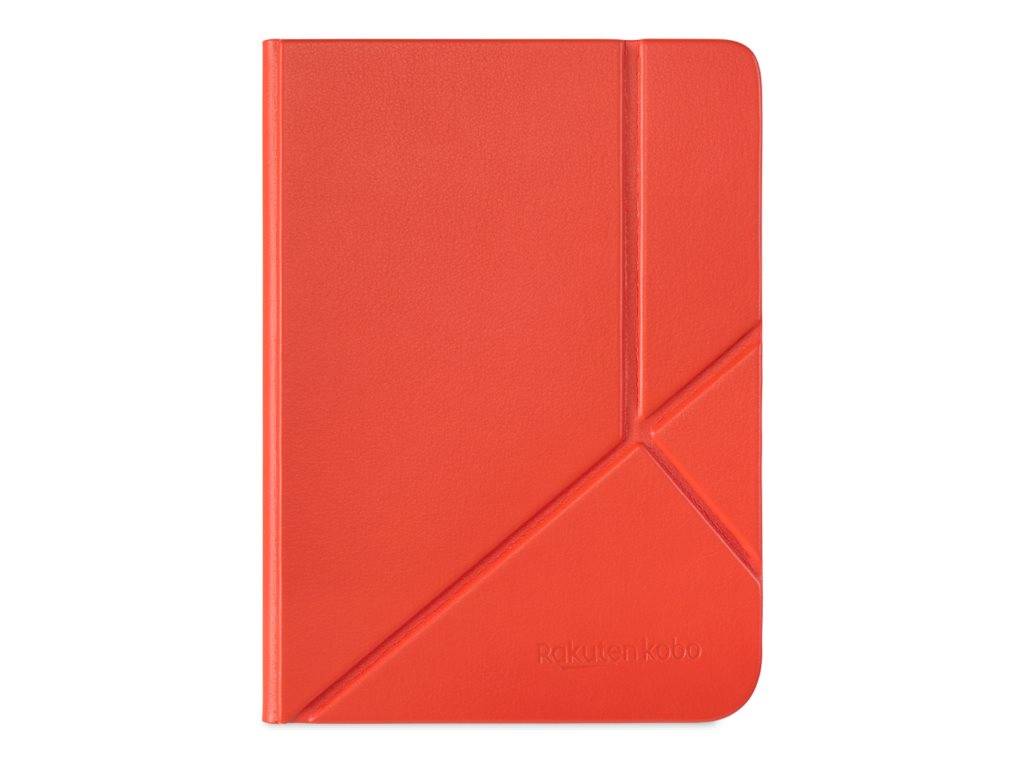Kobo Clara SleepCover - Flip-Hülle für eBook-Reader