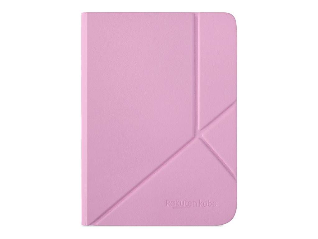 Kobo Clara SleepCover - Flip-Hülle für eBook-Reader