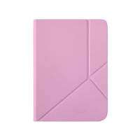 Kobo Clara SleepCover - Flip-Hülle für eBook-Reader