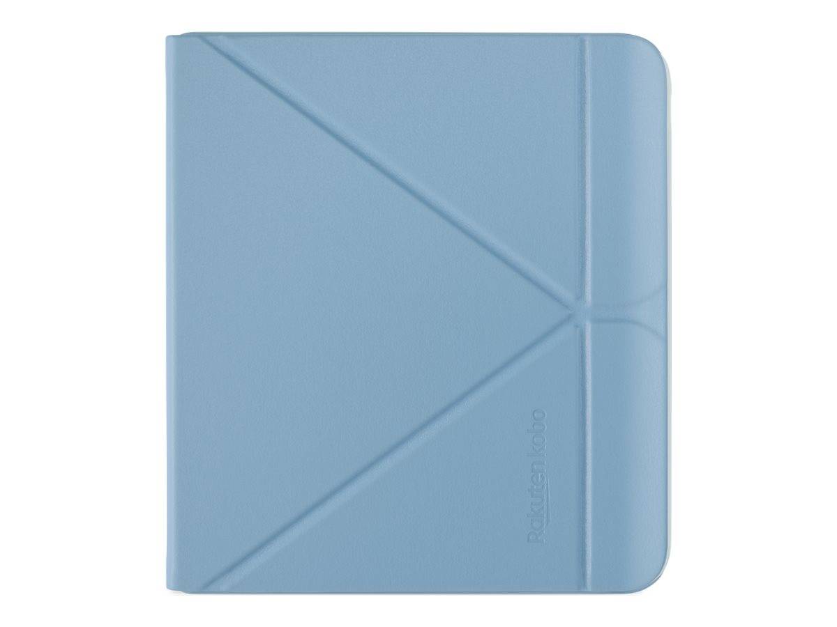 Kobo Libra SleepCover - Flip-Hülle für eBook-Reader