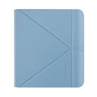 Kobo Libra SleepCover - Flip-Hülle für eBook-Reader