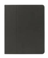TUCANO - Up TABLETHUELLE BLACK Apple iPad Air 13 M2