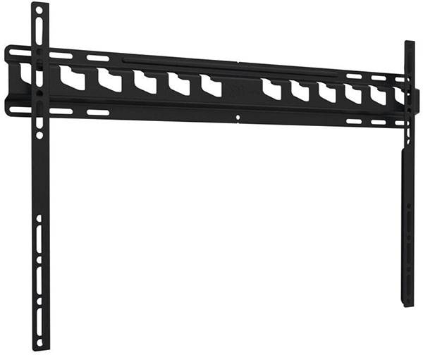 MA 4000 Wandhalter 40-80 Zoll univers.