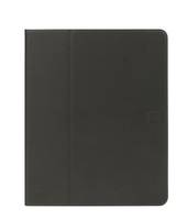 TUCANO - Up TABLETHUELLE BLACK Apple iPad Pro 13 M4