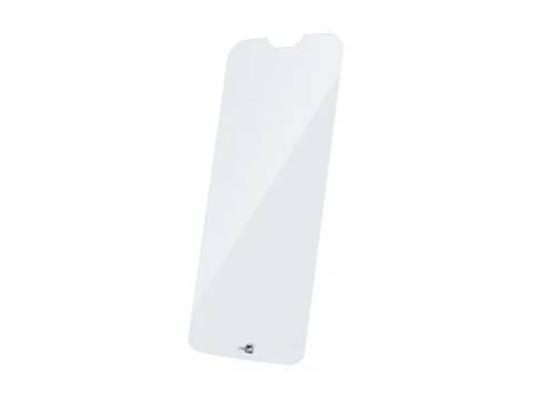 CIPHERLAB - RS38_screen_protector_glass_5p cs_bags