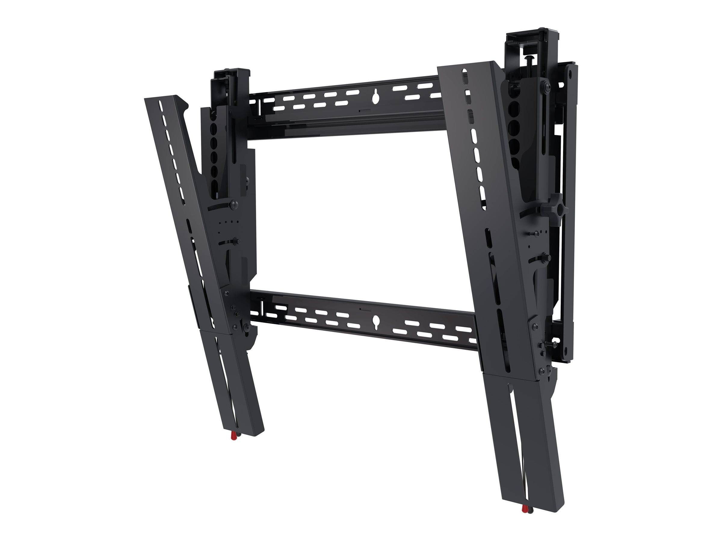 Peerless-AV SmartMount - Befestigungskit (2 scissor arms)