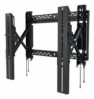 Peerless-AV SmartMount - Befestigungskit (2 scissor arms)