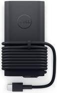 Dell USB-C Netzteil - Galliumnitrid (GaN), ultraflach