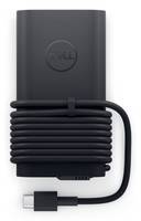 Dell USB-C Netzteil - Galliumnitrid (GaN), ultraflach