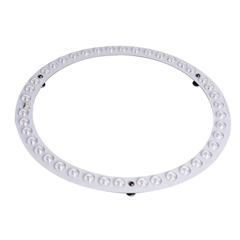 Dotlux Wechselmodul 6161-040170