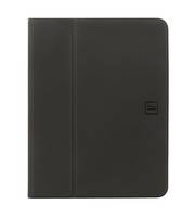 TUCANO - Up TABLETHUELLE BLACK Apple iPad Pro 11 M4