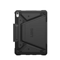 URBAN ARMOR GEAR - UAG Apple iPad Atlantic 10.9in Air Black
