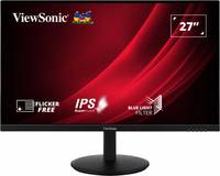 ViewSonic VG2709-2K-MHD-2 - LED-Monitor - 68.6 cm (27"")