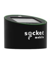 Socket Mobile SocketScan S320 Barcode-Scanner tragbar 2D-Imager decodiert Bluetooth 5.3 LE
