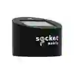 Socket Mobile SocketScan S320 Barcode-Scanner tragbar 2D-Imager decodiert Bluetooth 5.3 LE Socket Mobile SocketScan S320 Barcode-Scanner tragbar 2D-Imager decodiert Bluetooth 5.3 LE