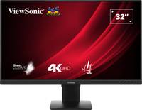 Viewsonic 80,0cm VG3208-4K 16:9 HDMI/DP UHD Multimedia-Technik TFT-Monitore