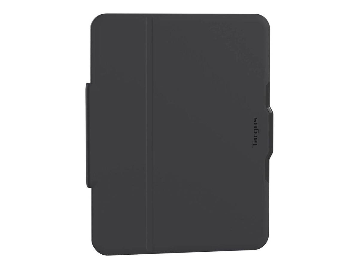 Targus VersaVu - Flip-Hülle für Tablet - Kunststoff