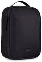 Case Logic Invigo - Zubehörtasche - 600D Polyester