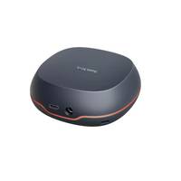 SanDisk Desk Drive - SSD - 4 TB - extern (tragbar)