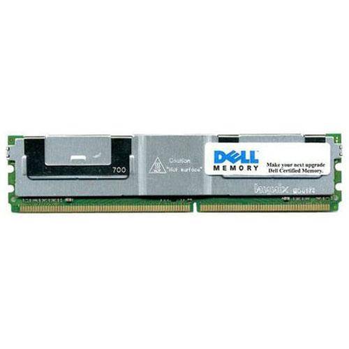 Dell Technologies SNP9F035C/4G Speicher