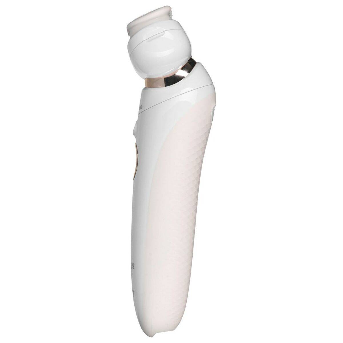 Elektrischer Epilierer Braun