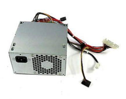 Hewlett Packard 801550-001 Netzteile