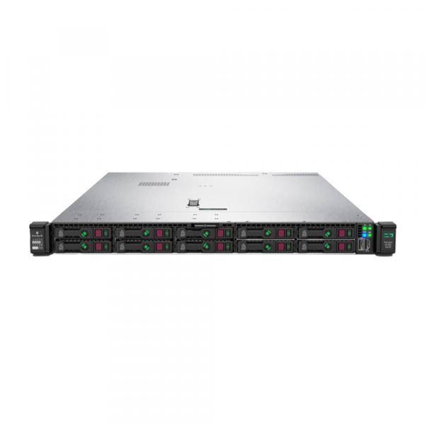 Hewlett Packard 470065-654 Serversysteme