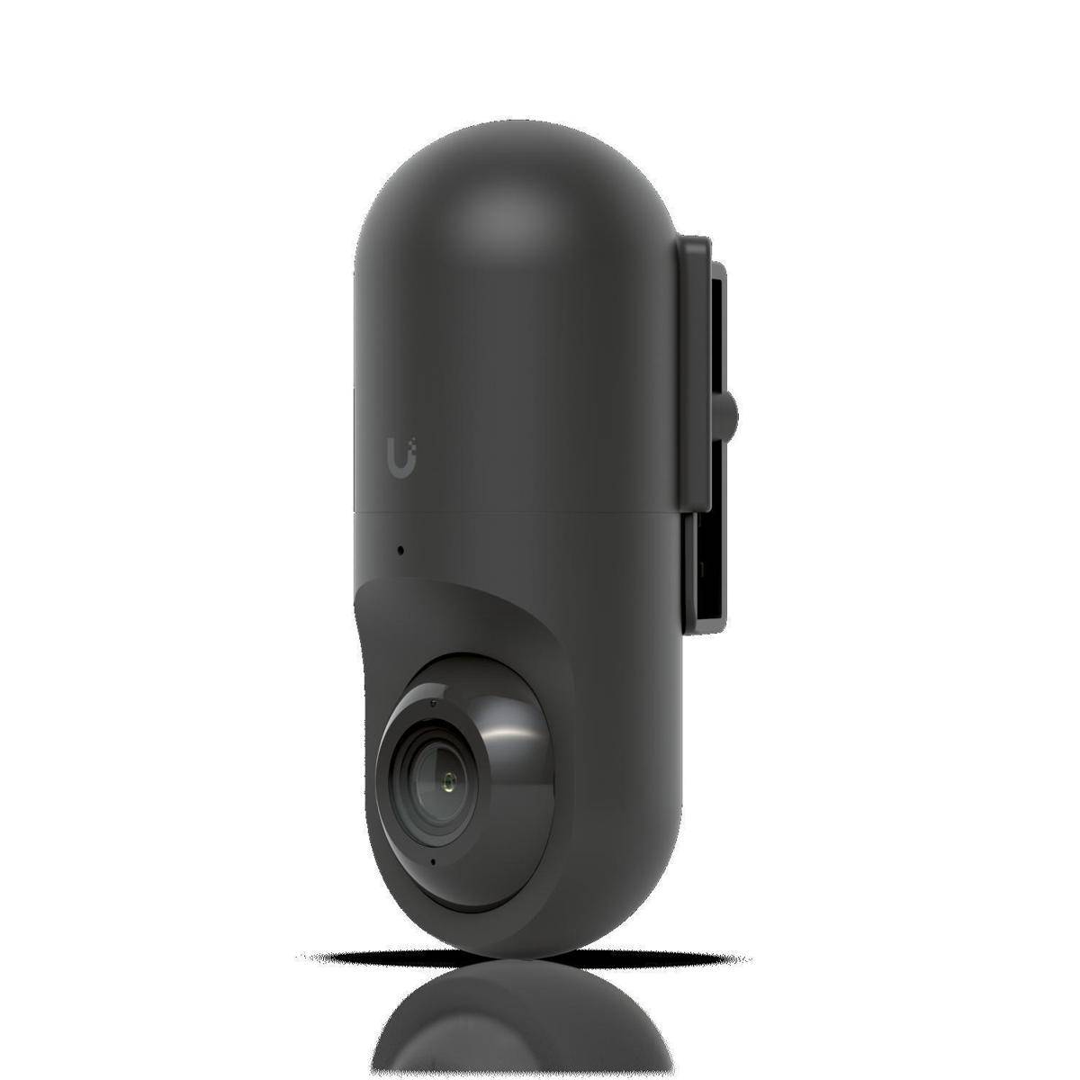 3er-Pack Schwarze professionelle Wandhalterung für UniFi Protect Flex Kamera