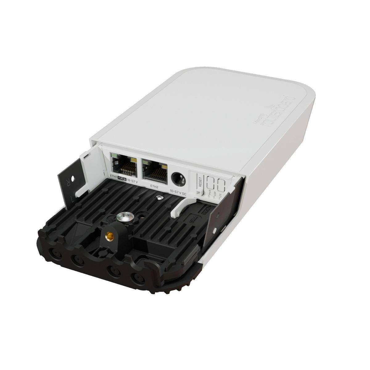 WAPGR-5HACD2HND&EC200A-EU - Dual-Band wAP LTE Kit mit Gigabit Ethernet