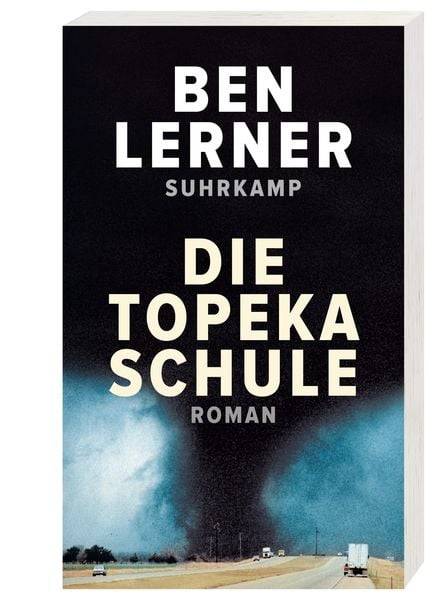 Die Topeka Schule