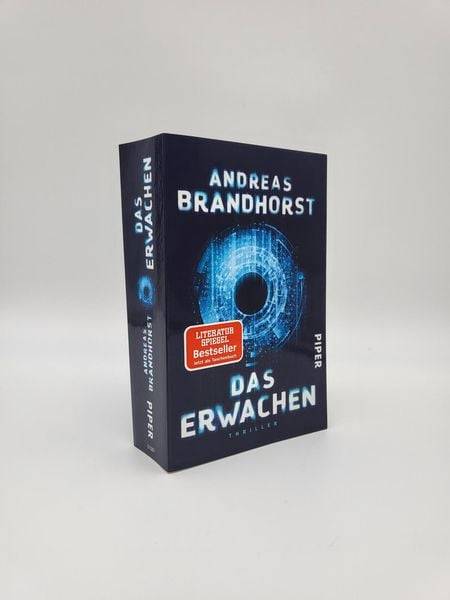 Das Erwachen