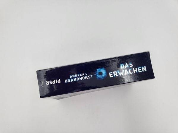 Das Erwachen