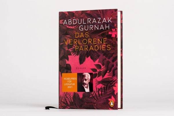 Das verlorene Paradies