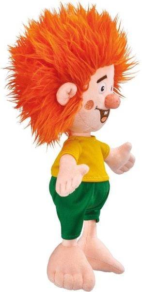 Schmidt Spiele - Pumuckl, 28 cm