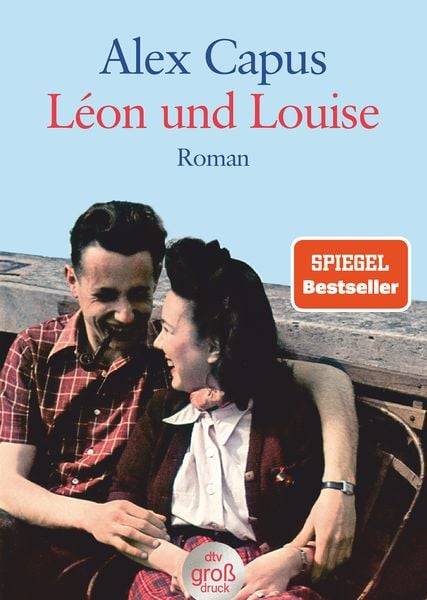 Léon und Louise