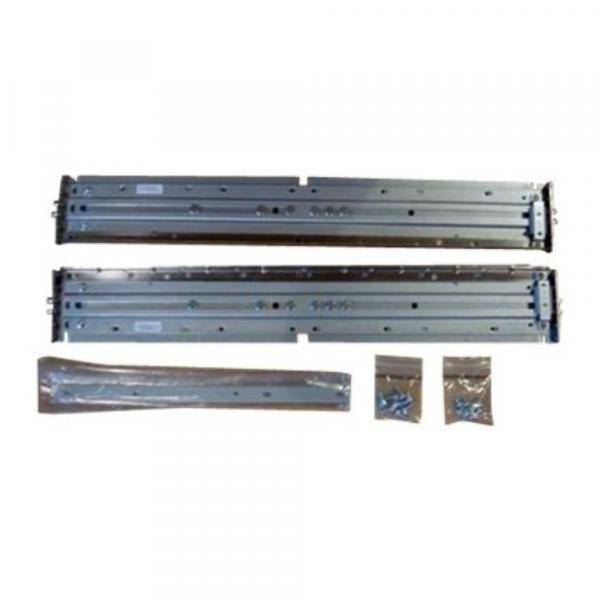 Hewlett Packard 683253-001 Server-Zubehör