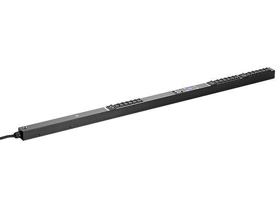 Hewlett Packard D9N55A Speicher