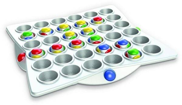 Rolit Tour Edition (Spiel)
