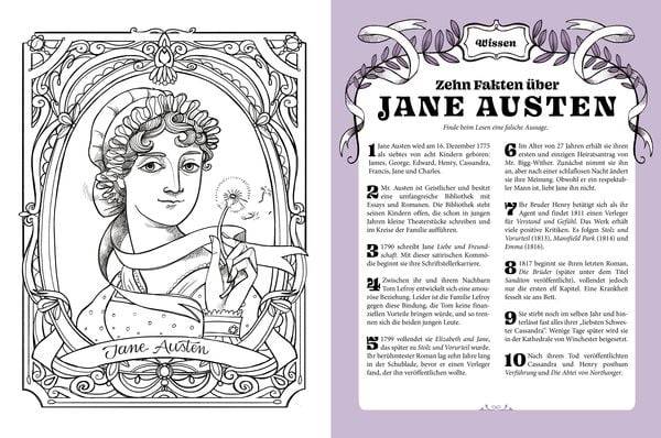 Stolz und Vorurteil. Jane Austen. (Klassiker statt Langeweile)