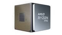 AMD Ryzen 3 Pro 8300G - 3.4 GHz - 4 Kerne - 8 Threads