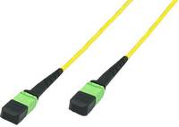 Microconnect FIB998003MTP, 3 m, OS2, MPO/MTP, MPO/MTP