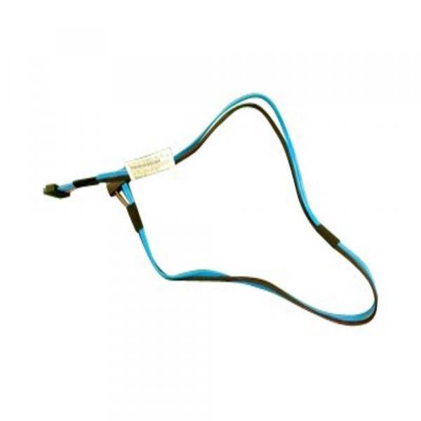 Hewlett Packard 667879-001 Kabel