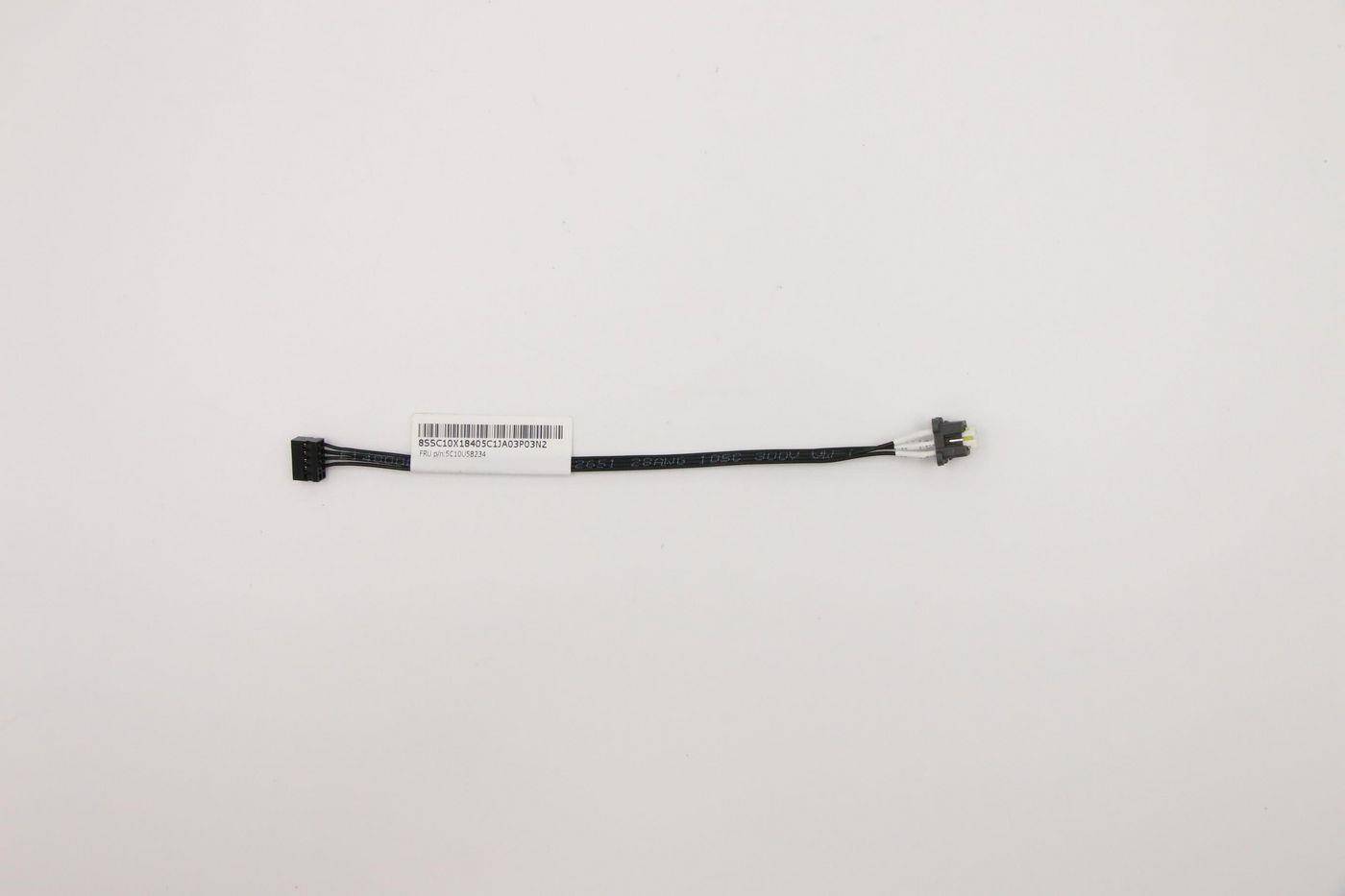 Lenovo 5C10U58234 Kabel Fru150mm LED Kabel :1SW_LED (5C10U58234)