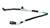 Hewlett Packard 780421-001 Kabel
