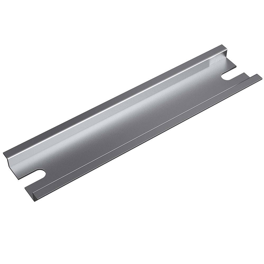 Rose System Tragschiene TS 35 100614300