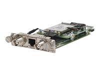 Hewlett Packard JG187A Server-Zubehör