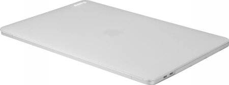 LAUT Huex Case MacBook Pro 13″ 2021-2022 - Grau