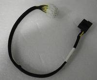 Hewlett Packard 667873-001 Kabel