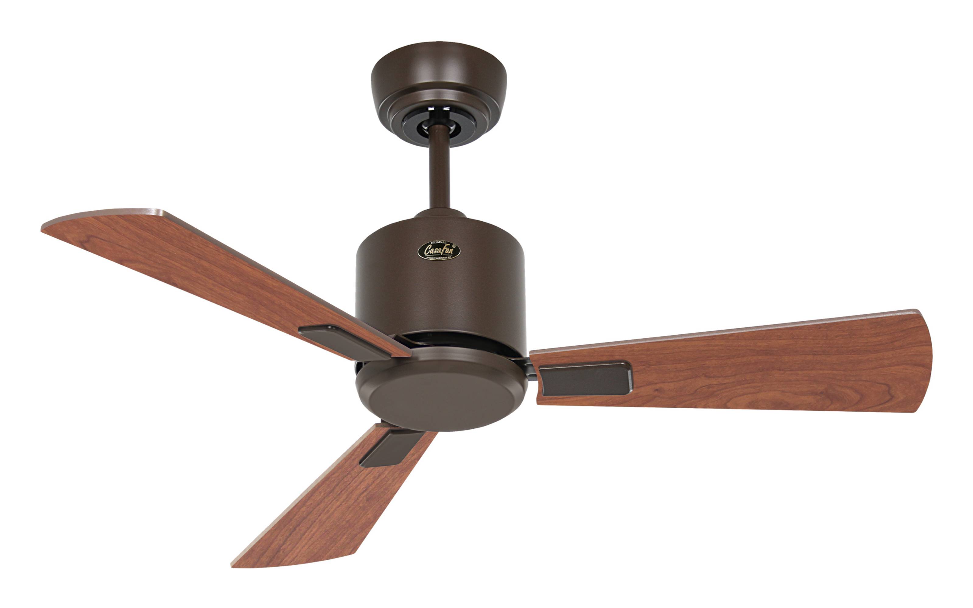 DC Deckenventilator Eco Neo III WiFi 92 BZ NB-KI
