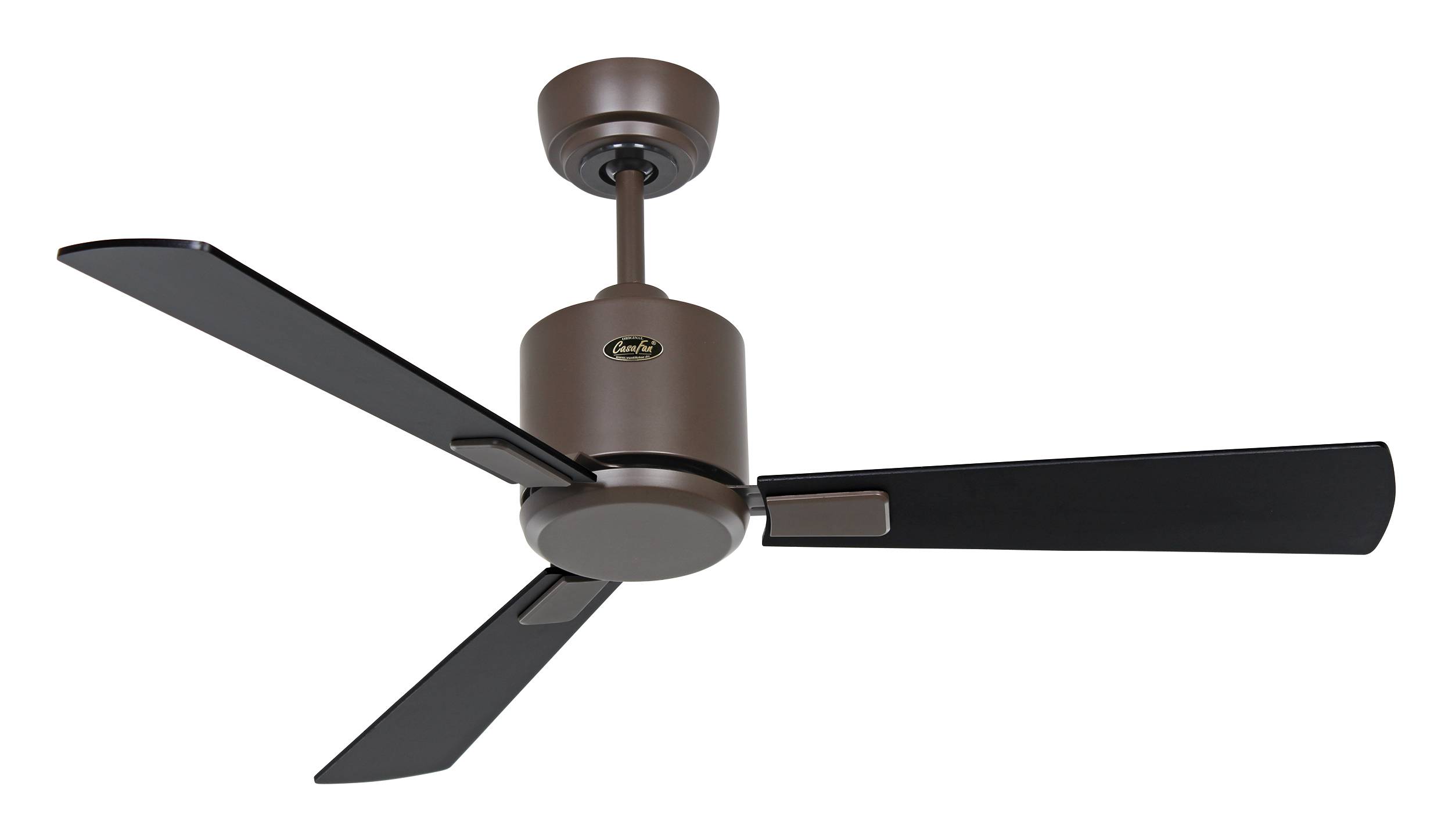 DC Deckenventilator Eco Neo III WiFi 103 BZ SW-TK